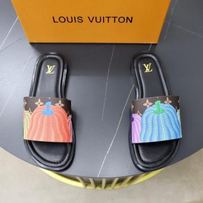 cheap quality Men's Louis Vuitton Shoes Model No. 848